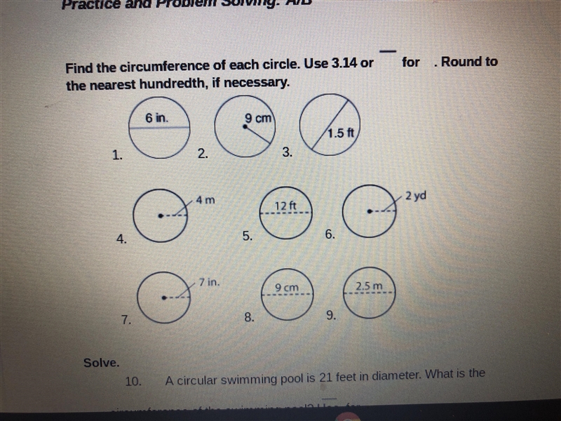 I’m not sure on how to do this so could you show me step by step?-example-1