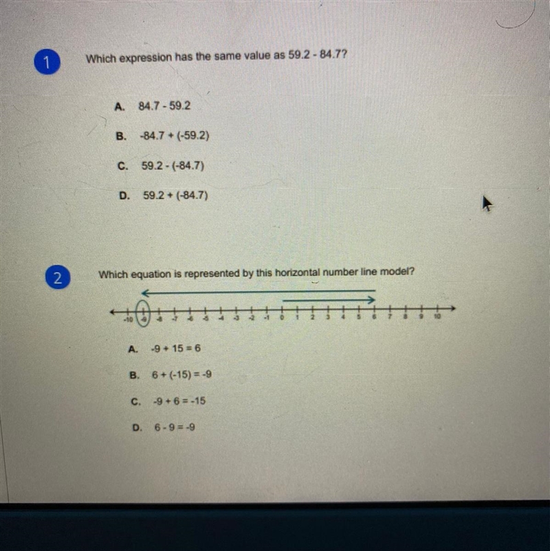 This stuff is kinda hard please help me find the answer-example-1