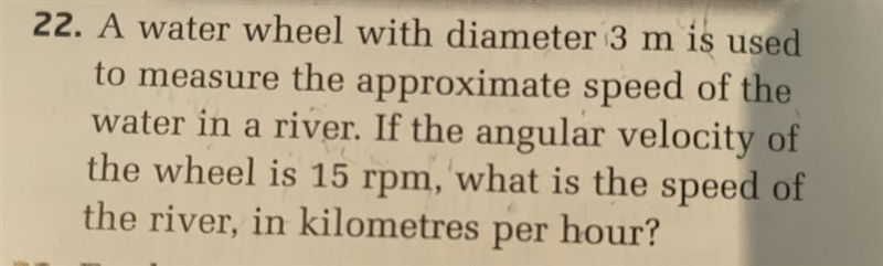 How do I complete this question on arc length?-example-1