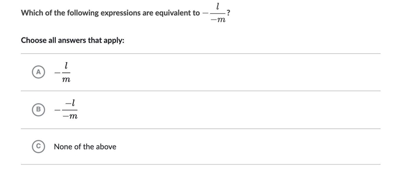 Please take a look at the picture-example-1