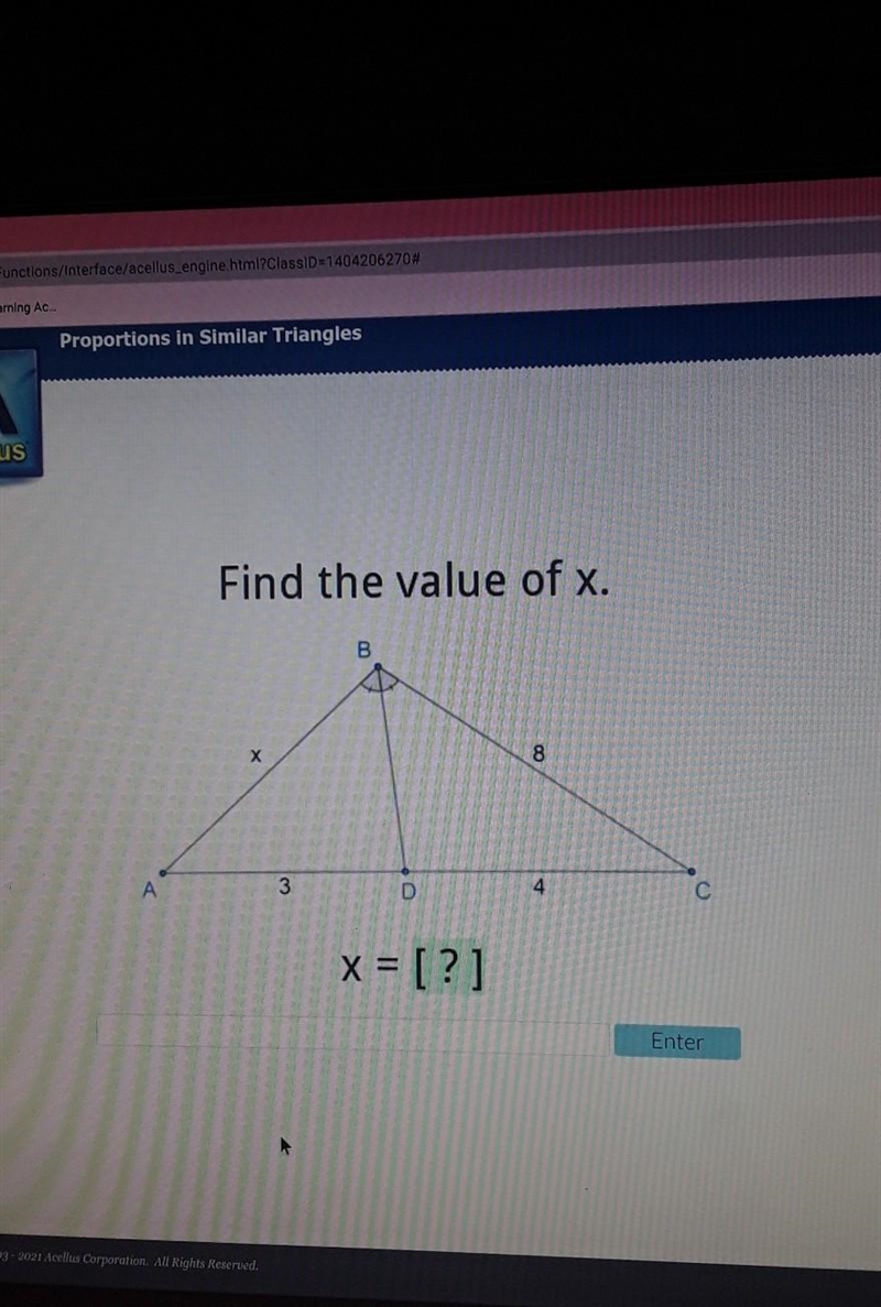 Х 8 А 3 D 4 PLEASE HELP​-example-1