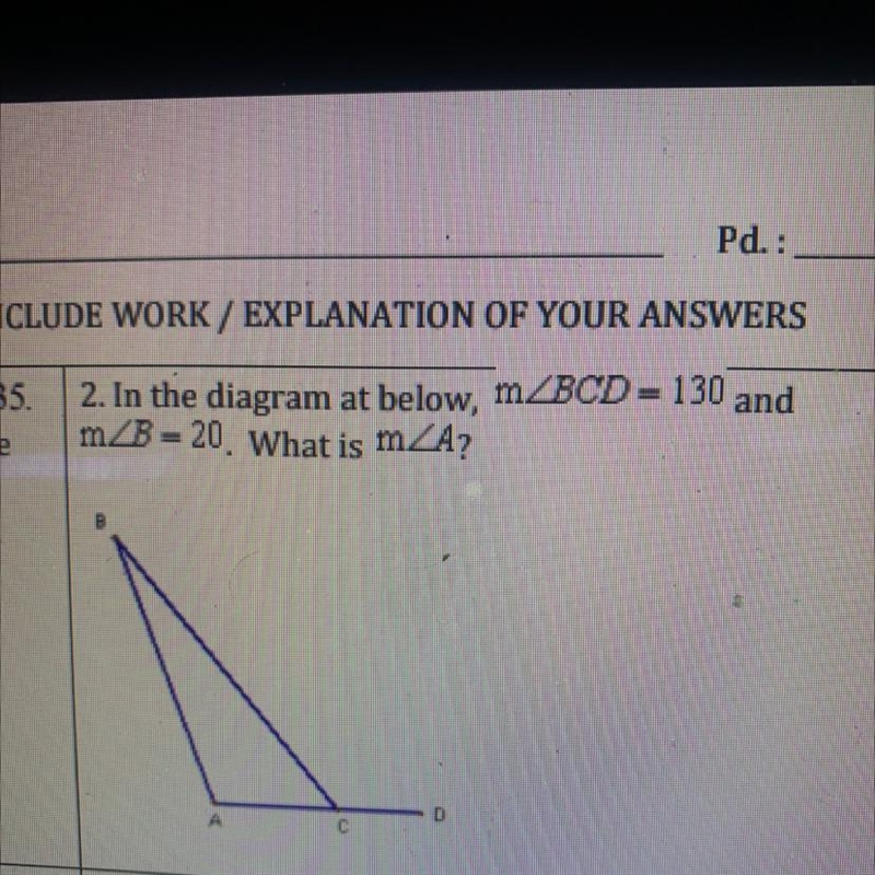 In the diagram at below, m m I need help understanding this, please help!!!-example-1