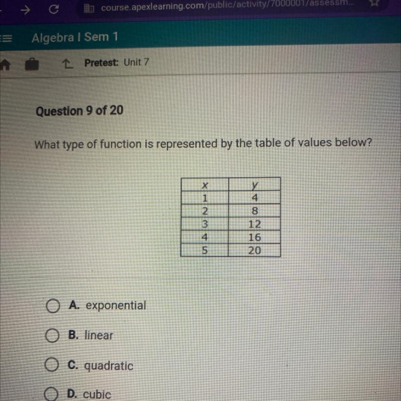 I can’t solve it plz help me!!!-example-1