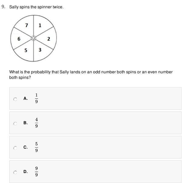 im almost done with this hw. plz help!!! give explanation if you actually know the-example-1