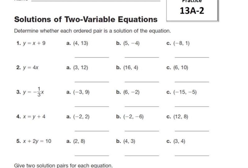 PLEASE HELP MEEE I GAVE 50 POINTSSS-example-1