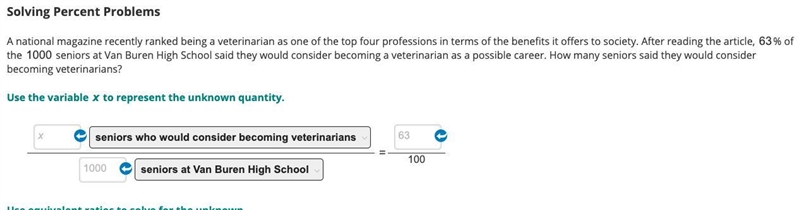 Is my answer correct?-example-1