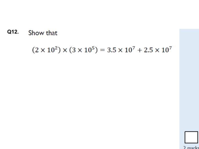 What is the answer for this?-example-1