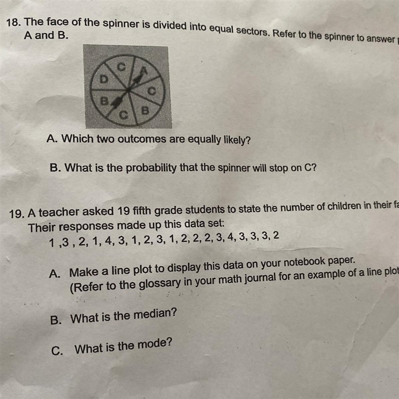 Help with these please!-example-1