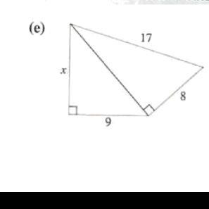 Calculate the value of x-example-1