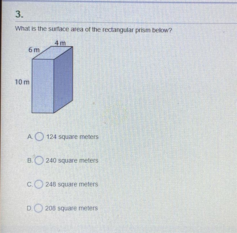 Please help me i don’t have much long on this test-example-1