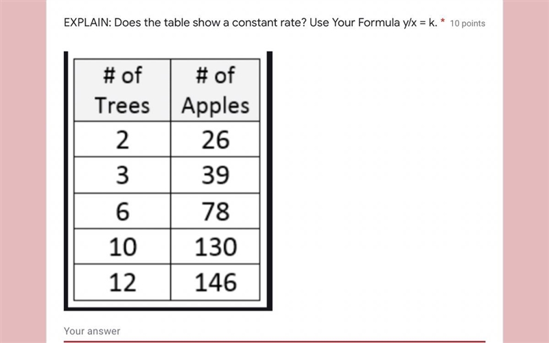 Someone please help me on this problem.. :(-example-1