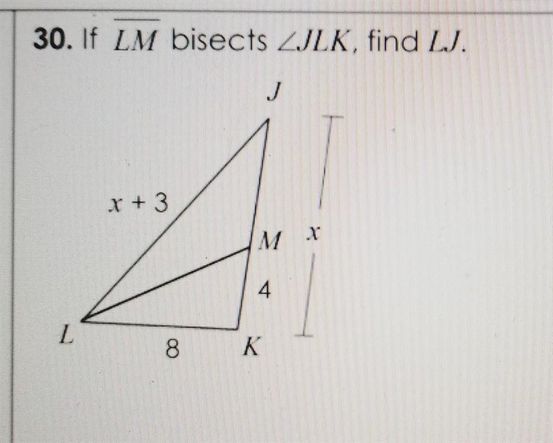 Can someone please help me ​-example-1