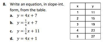 I need help with this question please-example-1