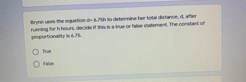 Someone pls hurry and help !-example-1