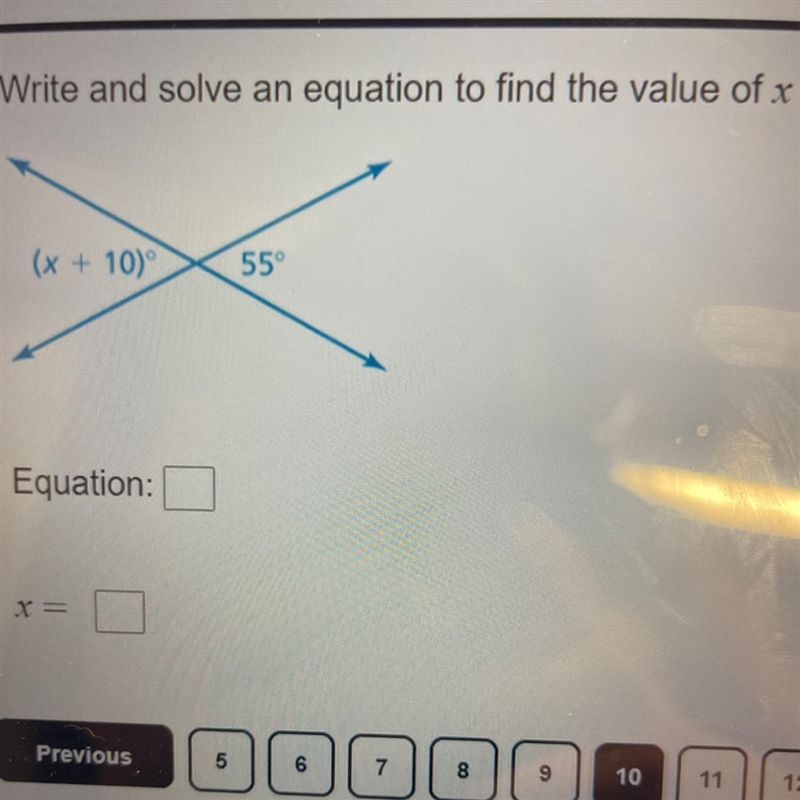 Please helppppp. it’s my last question-example-1