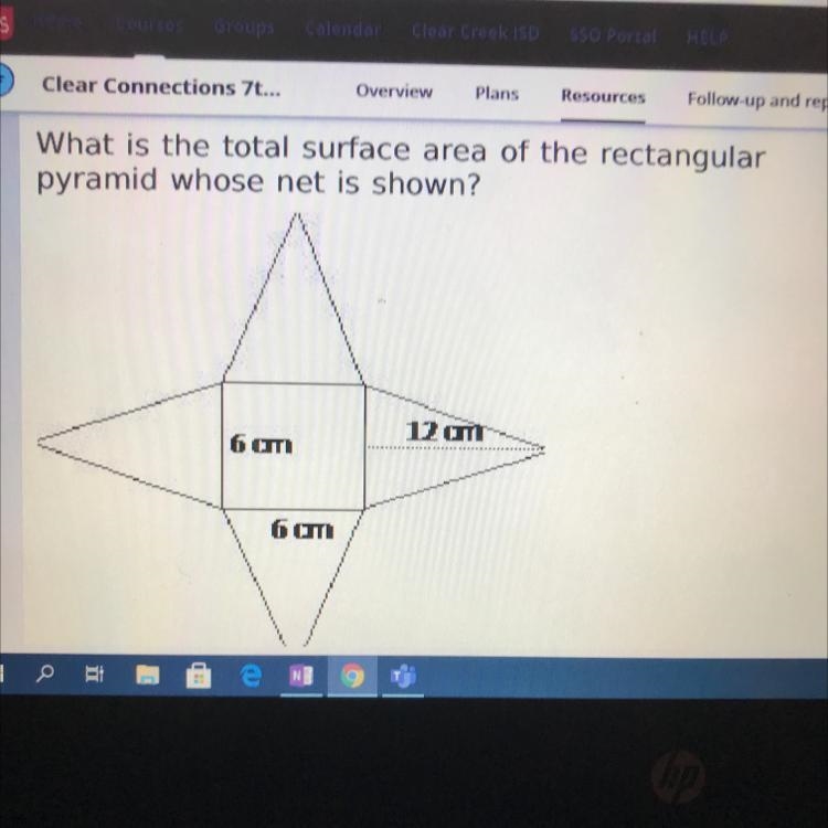 What is the answer please help no links no links please help-example-1