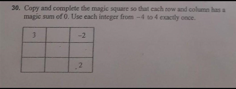 Please help with math!!!!​-example-1