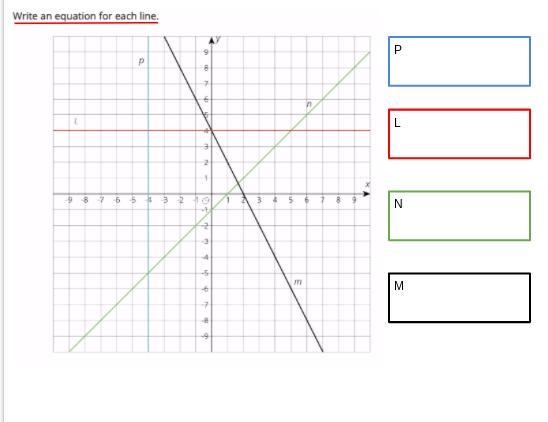 I need help plz question 5-example-1