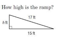 Please help me i really need help please-example-1