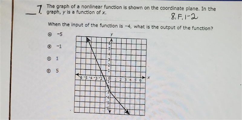 Can someone help me? I'd appreciate it-example-1