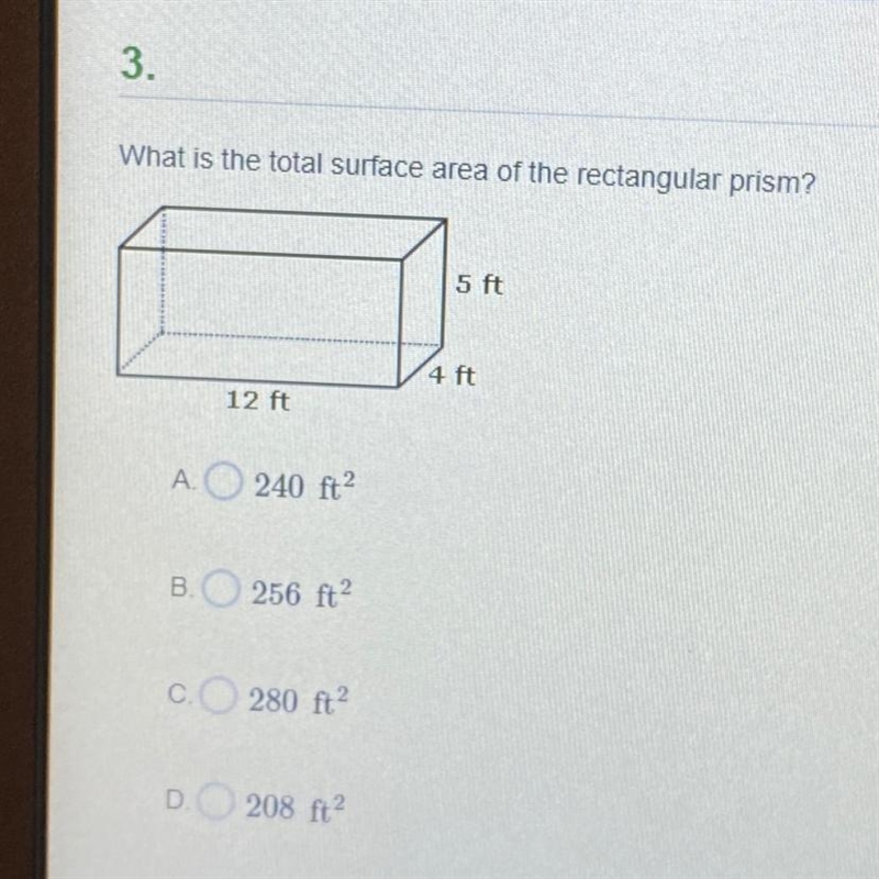 SOMEONE HELP ME PLEASE:(-example-1