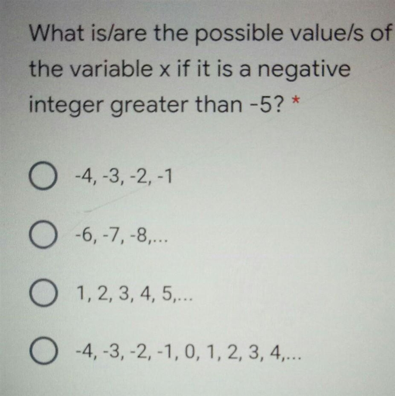 Please answer this correctly,thank you!​-example-1