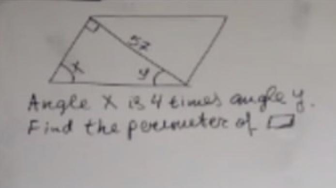 I need assistance on what to do-example-1