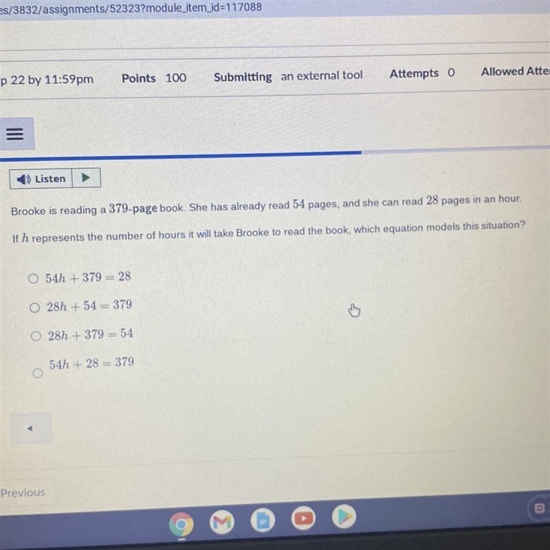 Help please!! thank you-example-1