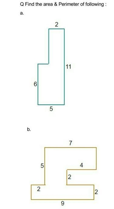 Please tell the answer and explain​-example-1