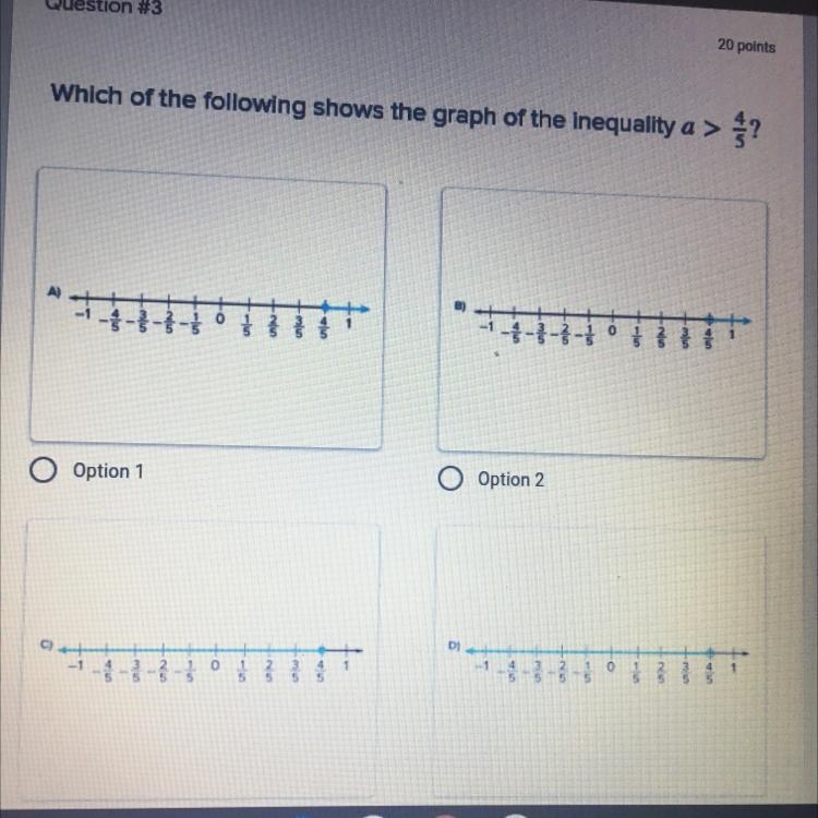 Help! Jeez these are hard.-example-1