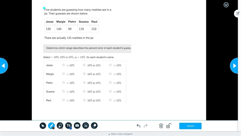 please help me understand tell me what the answer is and explain I will give all my-example-1