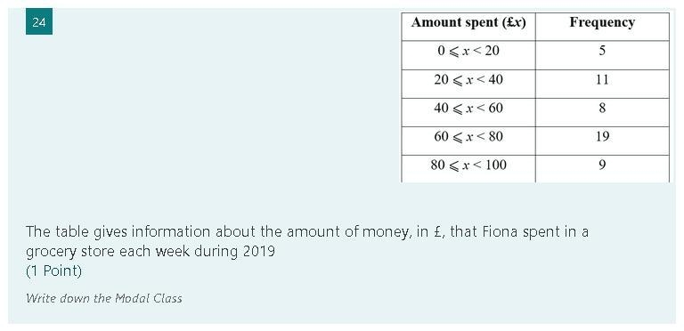 Sorta need answer asap-example-1