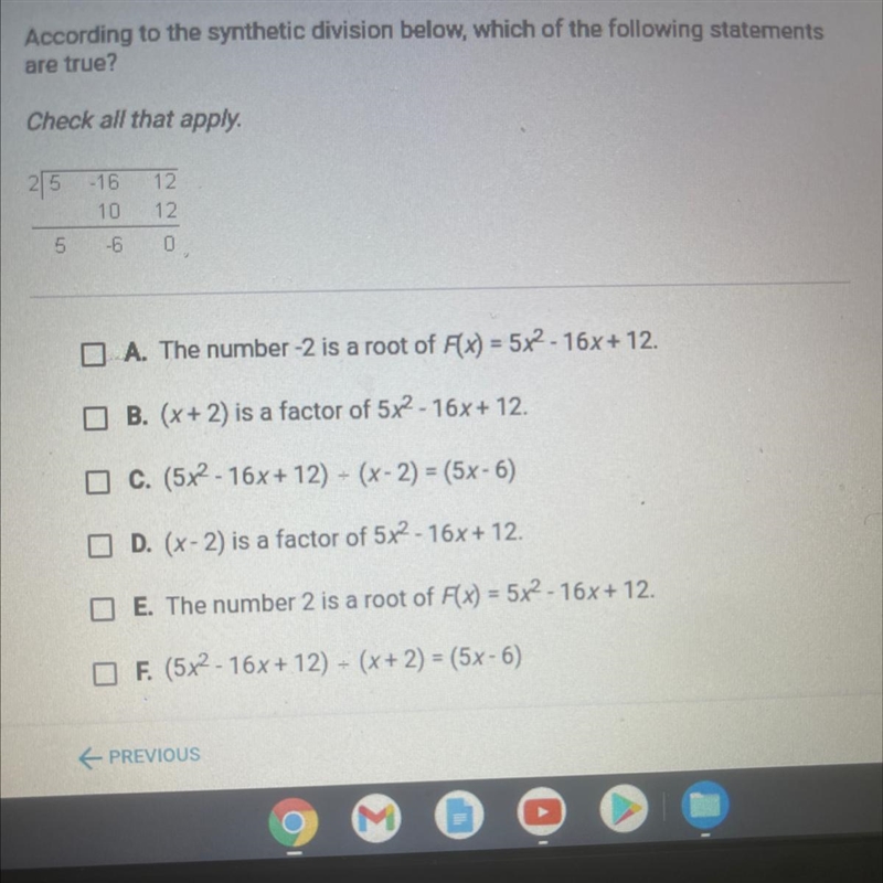 I need help completing this answer are you available-example-1