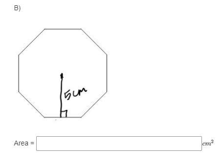 Hello all! I am here with a handful of geometry questions today. Please answer the-example-1