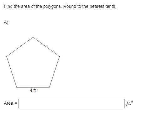 Hello all! I am here with a handful of geometry questions today. Please answer the-example-2