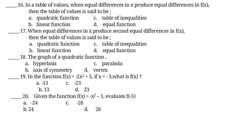 Help me At my Math Its in the pic​-example-1