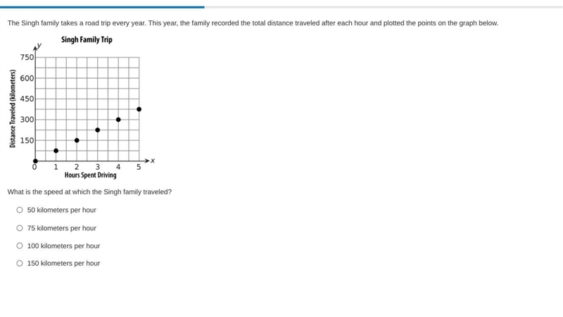 Need help pls help me, make sure its correct this is due in 1 hr-example-1