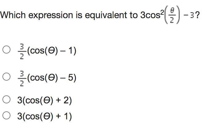 HELP ME WITH PRE CALC PLEASE!!! 40 PTS FOR CORRECT ANSWER-example-1