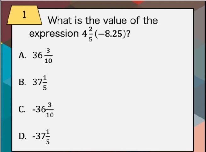 Answer it Please Please and thank you-example-1