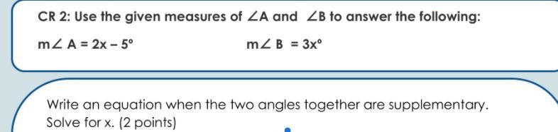 Pls help. Im so lost.-example-1