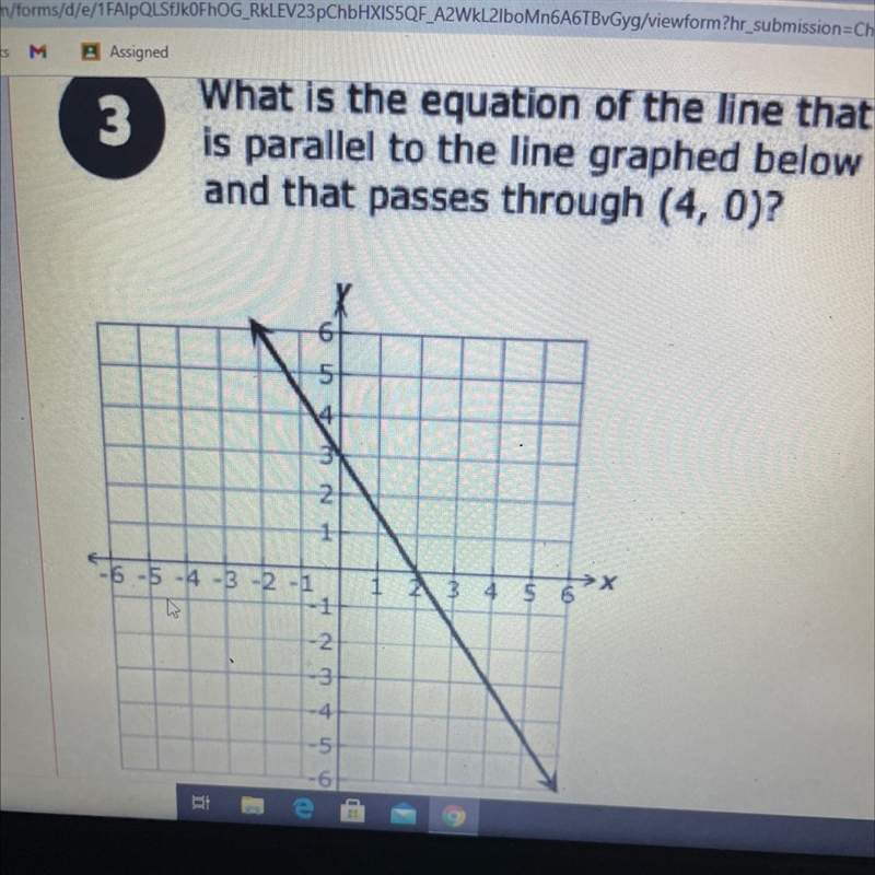 Can someone help me ?-example-1