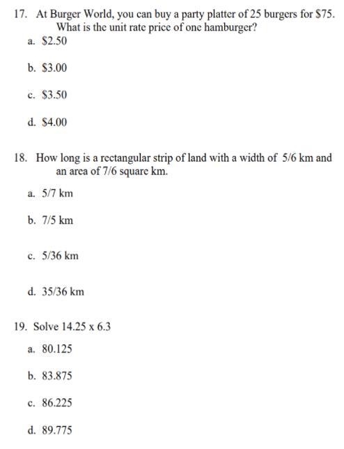 Help me please with these questions-example-1