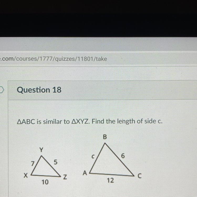 Please help!!! Please please please-example-1