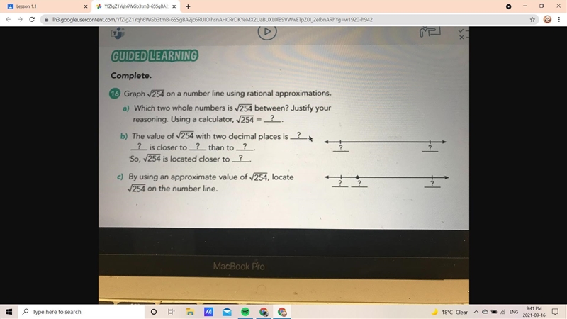 Can you guys help me with this? I really need help.-example-1