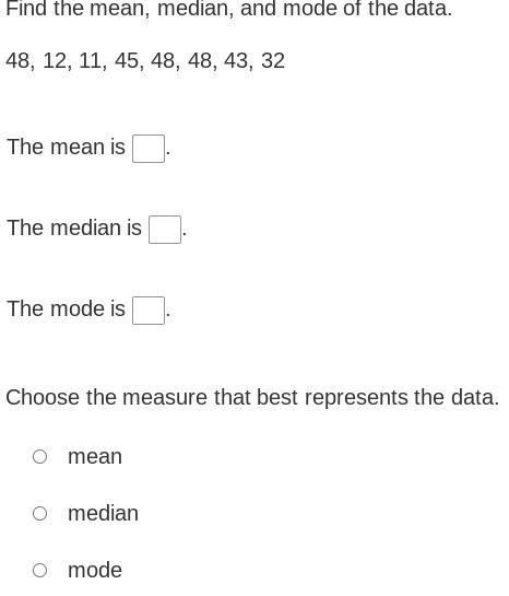 Hi, will ya'll please help me..?-example-1