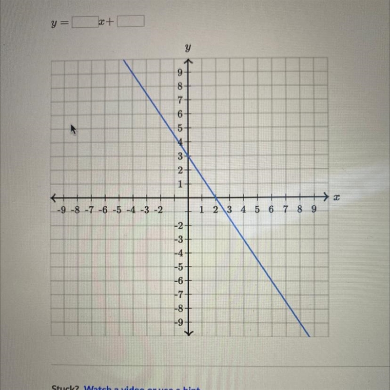 Please help I don’t get it-example-1