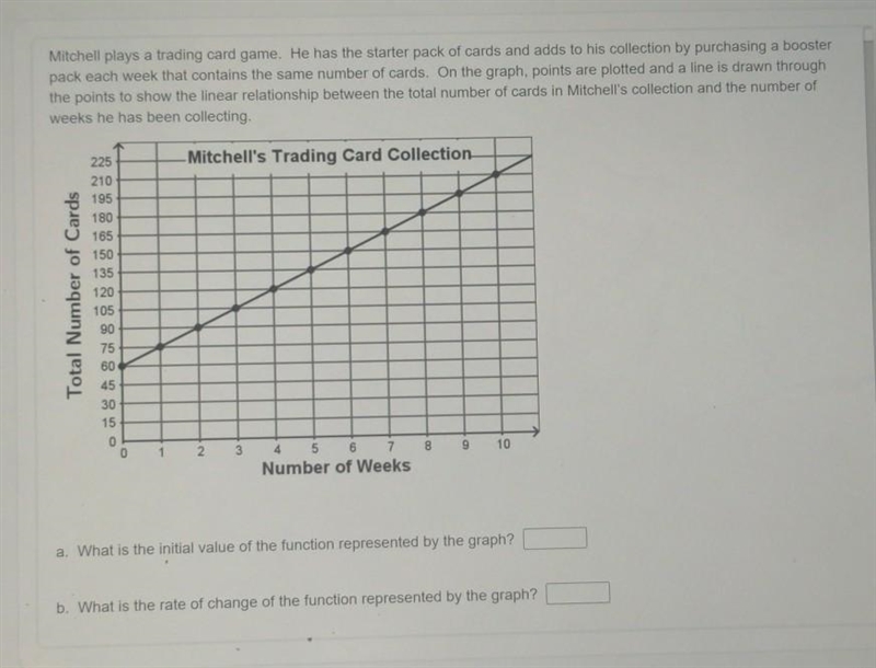 PLEASE HELP ME WITH THIS ​-example-1