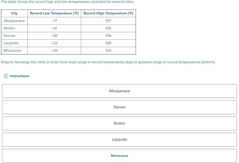 GIVING 25 POINTS PLS HELP-example-1