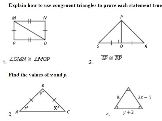 Need help on problems 1-2-example-1