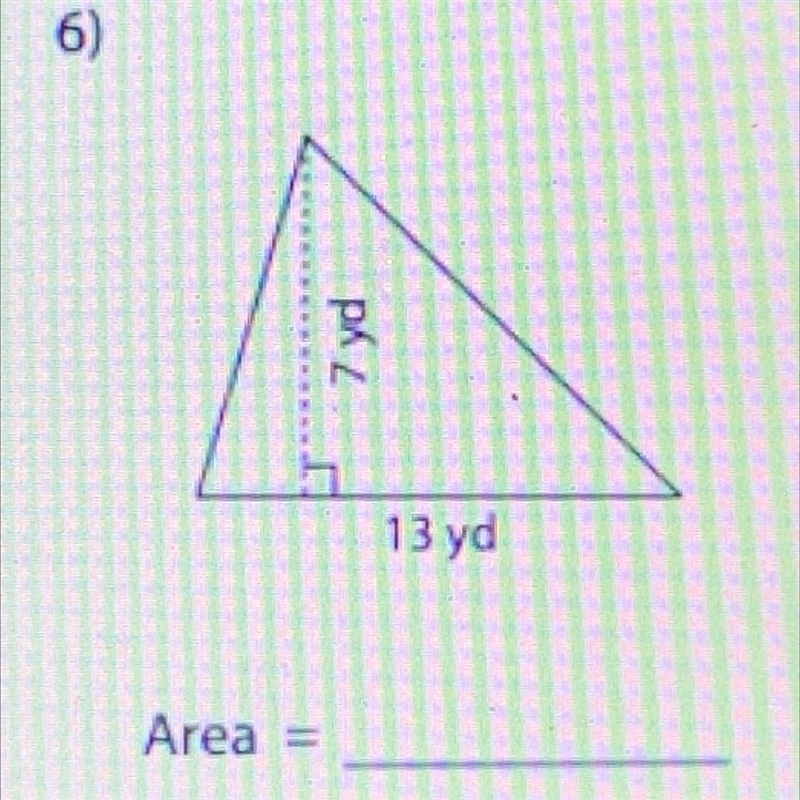 What is the area? Pls help-example-1